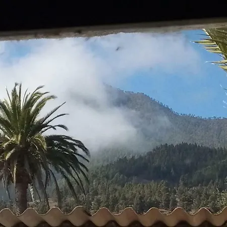 Centro De La Palma
